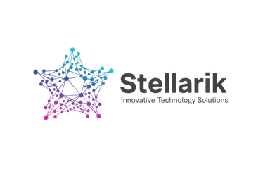 Stellarik