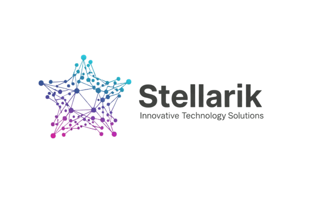 Stellarik